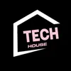 t3ch_house