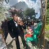 .reza_shptra