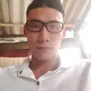 ho.c.c