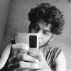 shaazu_007