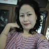 tara.chakma