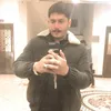 malik.qasim0072