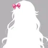 honeymunchsugarplum00