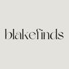 _blakefinds