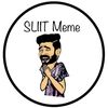 sliit_meme