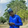 usmanabdullahigomna
