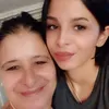 milica6532