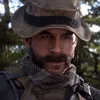 heyitsmedavid
