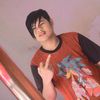 isol_021
