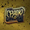 sparkybk