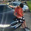 amettdebruyne