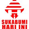 Sukabumi Hari Ini