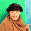 nimco_cabdi