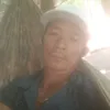 tuantrantrantuan9