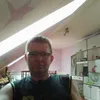 robertkoodziejczy3