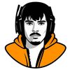 MarkoConK01