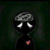 user211858025676
