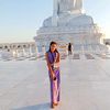 may.thandar.kyaw881