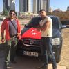 kartal06.66