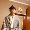 roziev_077