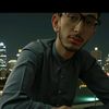 awais_awan_051