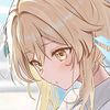 yunnaa44