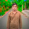 md.hasan05805