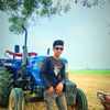 mdhannank08