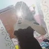 panncutiis1