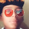 userc79pbwevsj