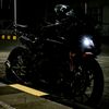kode_101