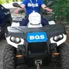 mariusstoica3333333