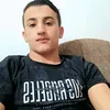 user8453670101618
