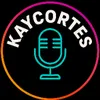 Kaycortes