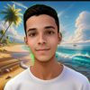 yasser.enmanuel.m