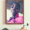 user1530727551208