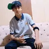 user2992636721850