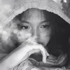 kiki_zk3