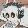 naps_tablook