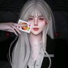 qn.april