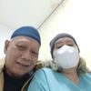 widodo1706