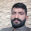 zain_janjua_kahuta