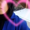 mariem_hesham0
