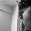ahmed_e_smil3