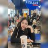mocca1caramell