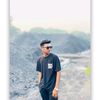 your.sojib5