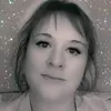 michellebirney83
