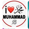waqarahmad1630