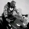 giovannipapa74