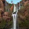 ouzoudfall